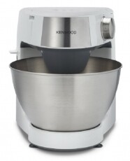 Kenwood KHC29. H0WH konyhai robotgép Konyhai termékek - Konyhai kisgép (előkészítés / feldolgozás) - Konyhai robotgép - 353173