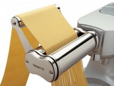 Kenwood AT973A Trenette tésztanyújtó kiegészítő Konyhai termékek - Konyhai kisgép kiegészítő - Konyhai robotgép kiegészítő - 347484