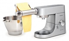 Kenwood AT970A tésztakészítő konyhai robotgép kiegészítő Konyhai termékek - Konyhai kisgép kiegészítő - Konyhai robotgép kiegészítő - 289918