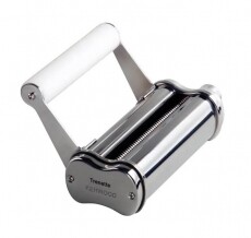 Kenwood AX973 Trenette tészta kiegészítő Konyhai termékek - Konyhai kisgép (előkészítés / feldolgozás) - Tésztakészítő gép - 350410