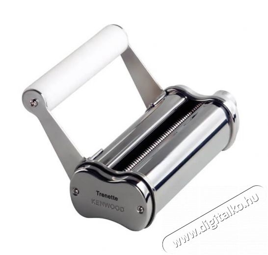 Kenwood AX973 Trenette tészta kiegészítő Konyhai termékek - Konyhai kisgép (előkészítés / feldolgozás) - Tésztakészítő gép - 350410