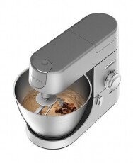 Kenwood KVC3100 S konyhai robotgép Konyhai termékek - Konyhai kisgép (előkészítés / feldolgozás) - Konyhai robotgép - 341386