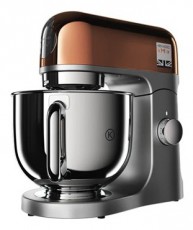 Kenwood KMX760GD konyhai robotgép Konyhai termékek - Konyhai kisgép (előkészítés / feldolgozás) - Konyhai robotgép - 372842