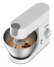 Kenwood KVC3110W konyhai robotgép Konyhai termékek - Konyhai kisgép (előkészítés / feldolgozás) - Konyhai robotgép - 372843