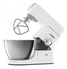 Kenwood KVC3110W konyhai robotgép Konyhai termékek - Konyhai kisgép (előkészítés / feldolgozás) - Konyhai robotgép - 372843