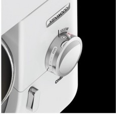 Kenwood KVC3110W konyhai robotgép Konyhai termékek - Konyhai kisgép (előkészítés / feldolgozás) - Konyhai robotgép - 372843