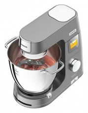 Kenwood KWL90.004SI konyhai robotgép Konyhai termékek - Konyhai kisgép (előkészítés / feldolgozás) - Konyhai robotgép - 372841