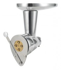 Kenwood KAX92.A0ME Tésztaformázó tartozék Konyhai termékek - Konyhai kisgép kiegészítő - Egyéb kisgép kiegészítő - 382971