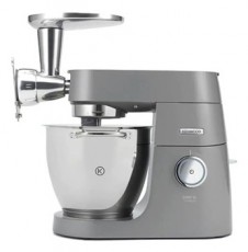 Kenwood KAX92.A0ME Tésztaformázó tartozék Konyhai termékek - Konyhai kisgép kiegészítő - Egyéb kisgép kiegészítő - 382971