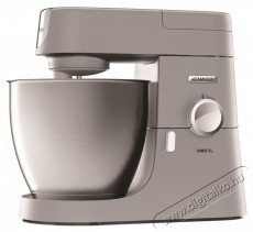 Kenwood KVL4110S konyhai robotgép Konyhai termékek - Konyhai kisgép (előkészítés / feldolgozás) - Konyhai robotgép - 480000