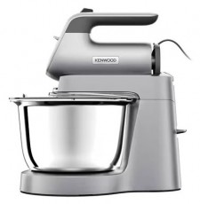 Kenwood HMP54.000SI T&Aacute;LAS MIXER Konyhai term&eacute;kek - Konyhai kisg&eacute;p (elők&eacute;sz&iacute;t&eacute;s / feldolgoz&aacute;s) - T&aacute;las mixer - 499088