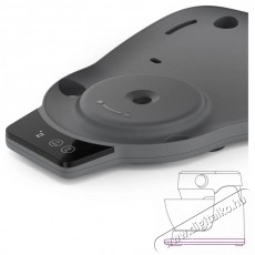Kenwood Prospero+ EasyWeigh KAP00.000GY robotgép tartozék Konyhai termékek - Konyhai kisgép kiegészítő - Konyhai robotgép kiegészítő - 499706