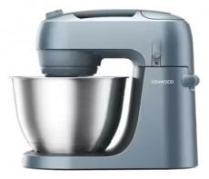 Kenwood KZM35.000GY GO ÁLLÓ MIXER Konyhai termékek - Konyhai kisgép (előkészítés / feldolgozás) - Konyhai robotgép - 500931