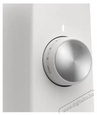 Kenwood kMix KMX751AWH fehér konyhai robotgép Konyhai termékek - Konyhai kisgép (előkészítés / feldolgozás) - Konyhai robotgép - 502518