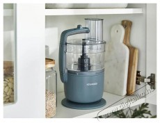Kenwood MultiPro GO FDP22.130GY Kompakt turmixgép Konyhai termékek - Konyhai kisgép (előkészítés / feldolgozás) - Turmixgép - 505532