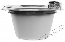 Kenwood KAX71.000WH Konyhai termékek - Konyhai kisgép kiegészítő - Konyhai robotgép kiegészítő - 511314
