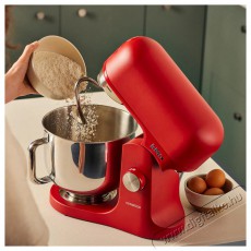 Kenwood kMix KMX751ARD Konyhai termékek - Konyhai kisgép (előkészítés / feldolgozás) - Konyhai robotgép - 511312
