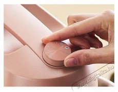 Kenwood KZM35.000.RD KM Go Collection Konyhai termékek - Konyhai kisgép (előkészítés / feldolgozás) - Konyhai robotgép - 511325