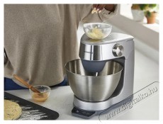 Kenwood Prospero+ KHC29A.X0SI Konyhai termékek - Konyhai kisgép (előkészítés / feldolgozás) - Konyhai robotgép - 511320