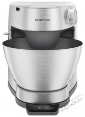 Kenwood Prospero+ KHC29A.X0SI Konyhai termékek - Konyhai kisgép (előkészítés / feldolgozás) - Konyhai robotgép - 511320