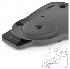 Kenwood Prospero+ KHC29A.X0SI Konyhai termékek - Konyhai kisgép (előkészítés / feldolgozás) - Konyhai robotgép - 511320