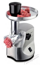 Kenwood MG510 húsdaráló Konyhai termékek - Konyhai kisgép (előkészítés / feldolgozás) - Húsdaráló - 289790