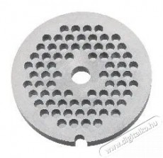 Kenwood MG510 húsdaráló Konyhai termékek - Konyhai kisgép (előkészítés / feldolgozás) - Húsdaráló - 289790