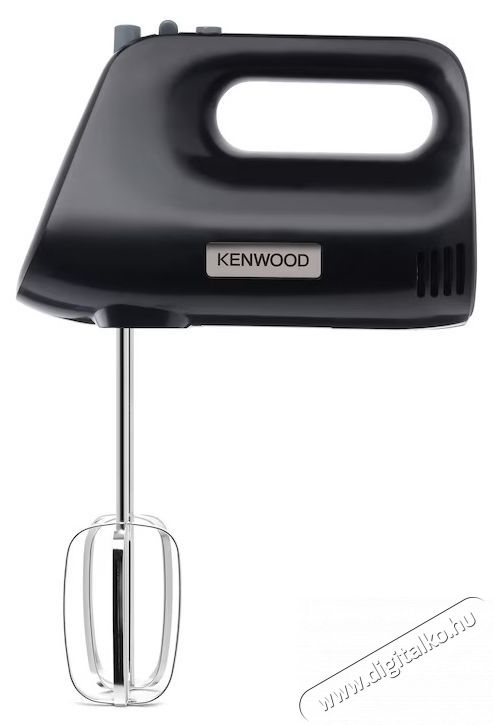 Kenwood HMP30.A0BK k&eacute;zi mixer Konyhai term&eacute;kek - Konyhai kisg&eacute;p (elők&eacute;sz&iacute;t&eacute;s / feldolgoz&aacute;s) - K&eacute;zi mixer - 531309