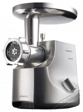 Kenwood MG700 h&uacute;sdar&aacute;l&oacute; Konyhai term&eacute;kek - Konyhai kisg&eacute;p (elők&eacute;sz&iacute;t&eacute;s / feldolgoz&aacute;s) - H&uacute;sdar&aacute;l&oacute; - 289590