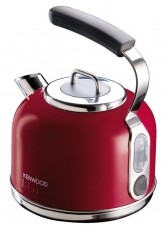 Kenwood SKM031A vízforraló Konyhai termékek - Vízforraló / teafőző - 303027