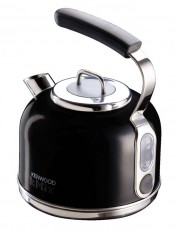 Kenwood SKM034A vízforraló Konyhai termékek - Vízforraló / teafőző - 303028