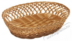 Kesper műanyag hálós kosár Konyhai termékek - Konyhai eszköz - Egyéb konyhai eszköz - 527364