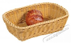 Kesper Pékáru/gyümölcskosár 30×20 cm Konyhai termékek - Edény - Egyéb edény - 527365