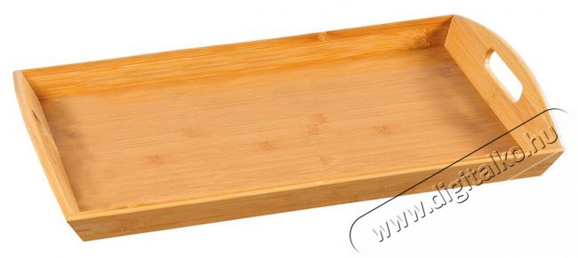 Kesper Tálalótálca 48 x 31 cm Konyhai termékek - Egyéb / Konyhai kiegészítő - 527361