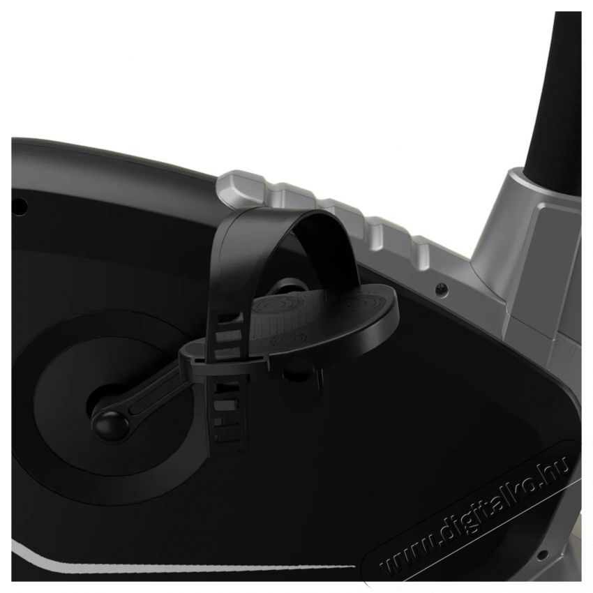 Kettler Axos Avior P Black szobabicikli H&aacute;ztart&aacute;s / Otthon / K&uuml;lt&eacute;r - J&aacute;t&eacute;k / Sport - Kieg&eacute;sz&iacute;tő - 532876