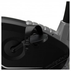 Kettler Axos Avior P Black szobabicikli H&aacute;ztart&aacute;s / Otthon / K&uuml;lt&eacute;r - J&aacute;t&eacute;k / Sport - Kieg&eacute;sz&iacute;tő - 532876