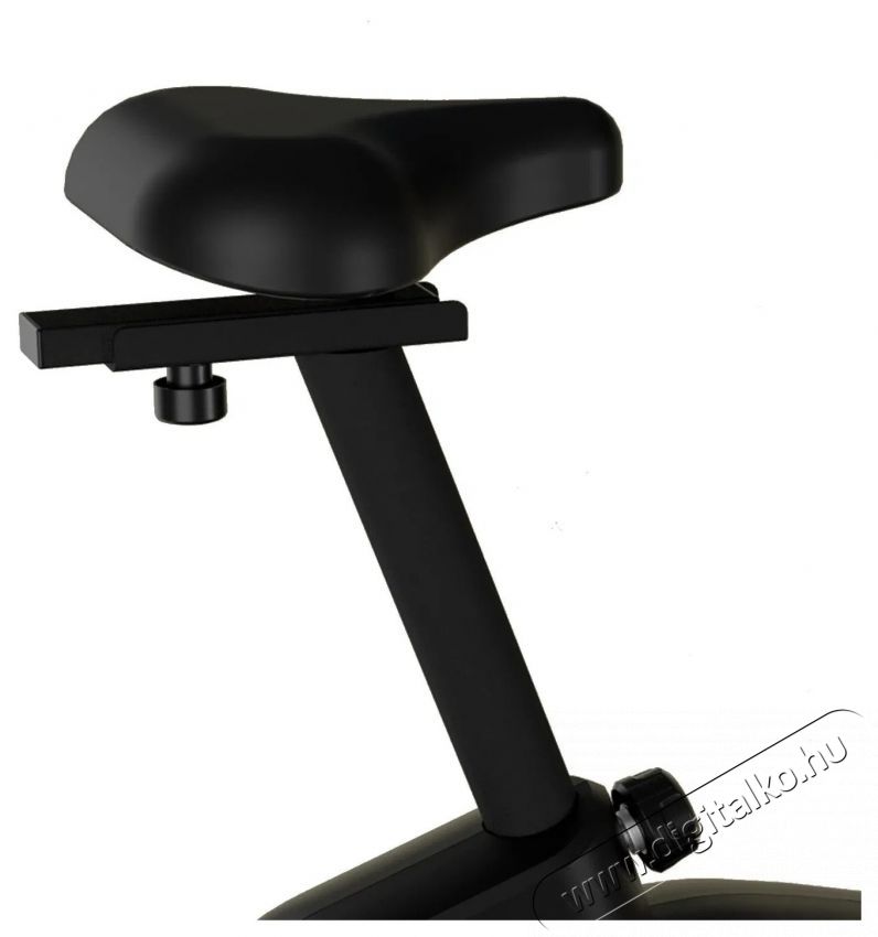 Kettler Axos Avior P Black szobabicikli H&aacute;ztart&aacute;s / Otthon / K&uuml;lt&eacute;r - J&aacute;t&eacute;k / Sport - Kieg&eacute;sz&iacute;tő - 532876