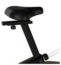 Kettler Axos Avior P Black szobabicikli H&aacute;ztart&aacute;s / Otthon / K&uuml;lt&eacute;r - J&aacute;t&eacute;k / Sport - Kieg&eacute;sz&iacute;tő - 532876