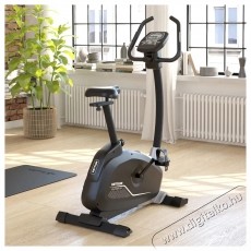 Kettler Axos Avior P Black szobabicikli H&aacute;ztart&aacute;s / Otthon / K&uuml;lt&eacute;r - J&aacute;t&eacute;k / Sport - Kieg&eacute;sz&iacute;tő - 532876