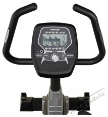 Kettler Axos Avior P Black szobabicikli H&aacute;ztart&aacute;s / Otthon / K&uuml;lt&eacute;r - J&aacute;t&eacute;k / Sport - Kieg&eacute;sz&iacute;tő - 532876