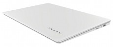 Kiano SlimNote notebook Egyéb - Nem forgalmazzuk ! - 324332