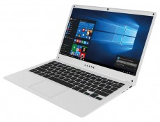 Kiano SlimNote notebook Egyéb - Nem forgalmazzuk ! - 324332