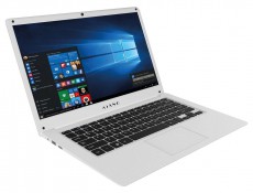 Kiano SlimNote notebook Egyéb - Nem forgalmazzuk ! - 324332