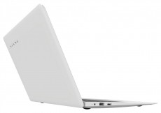 Kiano SlimNote notebook Egyéb - Nem forgalmazzuk ! - 324332