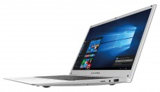 Kiano SlimNote notebook Egyéb - Nem forgalmazzuk ! - 324332