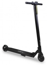 Kiano Cavion City GO elektromos roller (hordozó táskával) Háztartás / Otthon / Kültér - Játék / Sport - Roller / segway / gördeszka - 342228