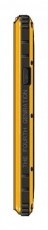 Kiano Cavion Solid 4.5 mobiltelefon Egyéb - Nem forgalmazzuk ! - 342233