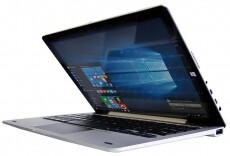 Kiano Intelect X3 ezüst laptop Egyéb - Nem forgalmazzuk ! - 339591
