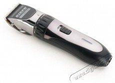 KIEPE Home Precision 6210 Szépségápolás / Egészség - Hajápolás - Haj / szakáll vágó, nyíró - 510522