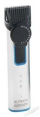 KIEPE Home Precision 6240 Szépségápolás / Egészség - Hajápolás - Haj / szakáll vágó, nyíró - 510521